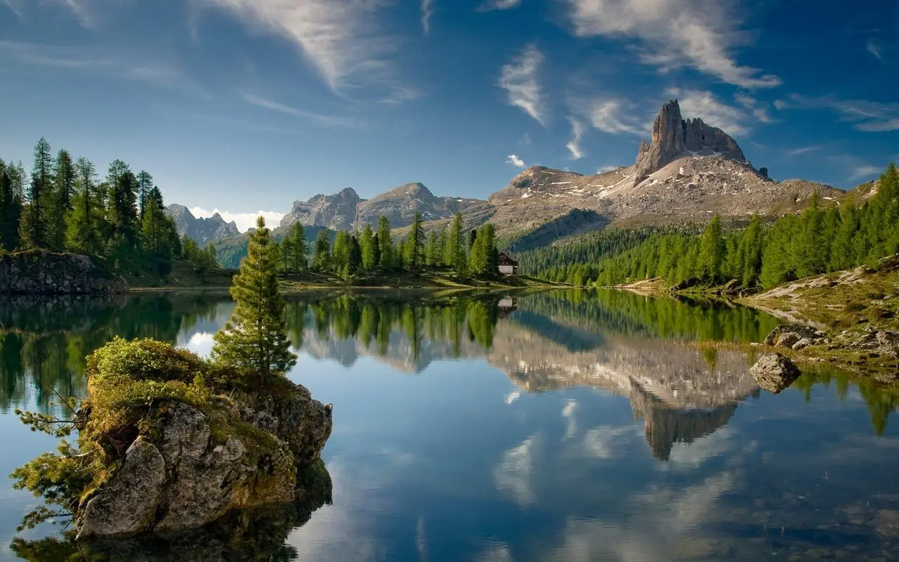 环保高标准高效