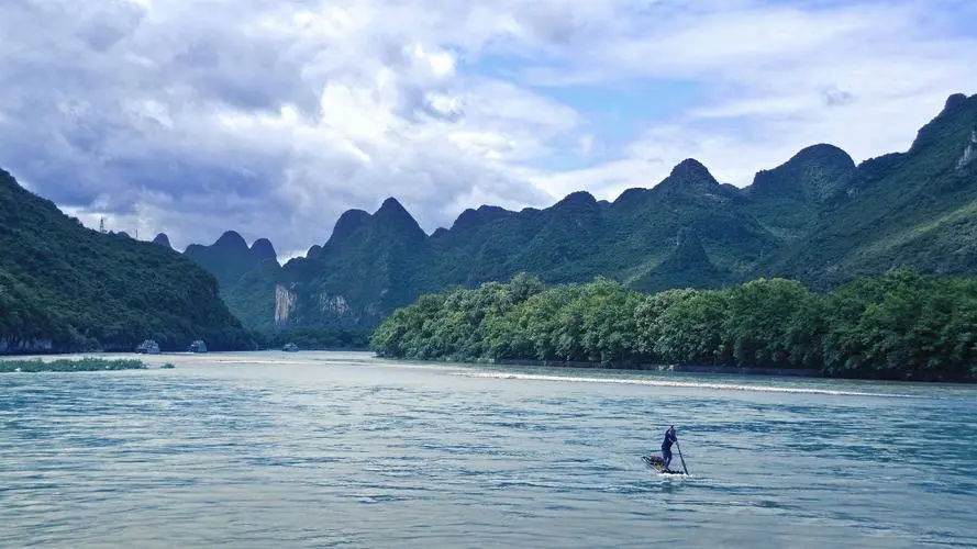 智能科技